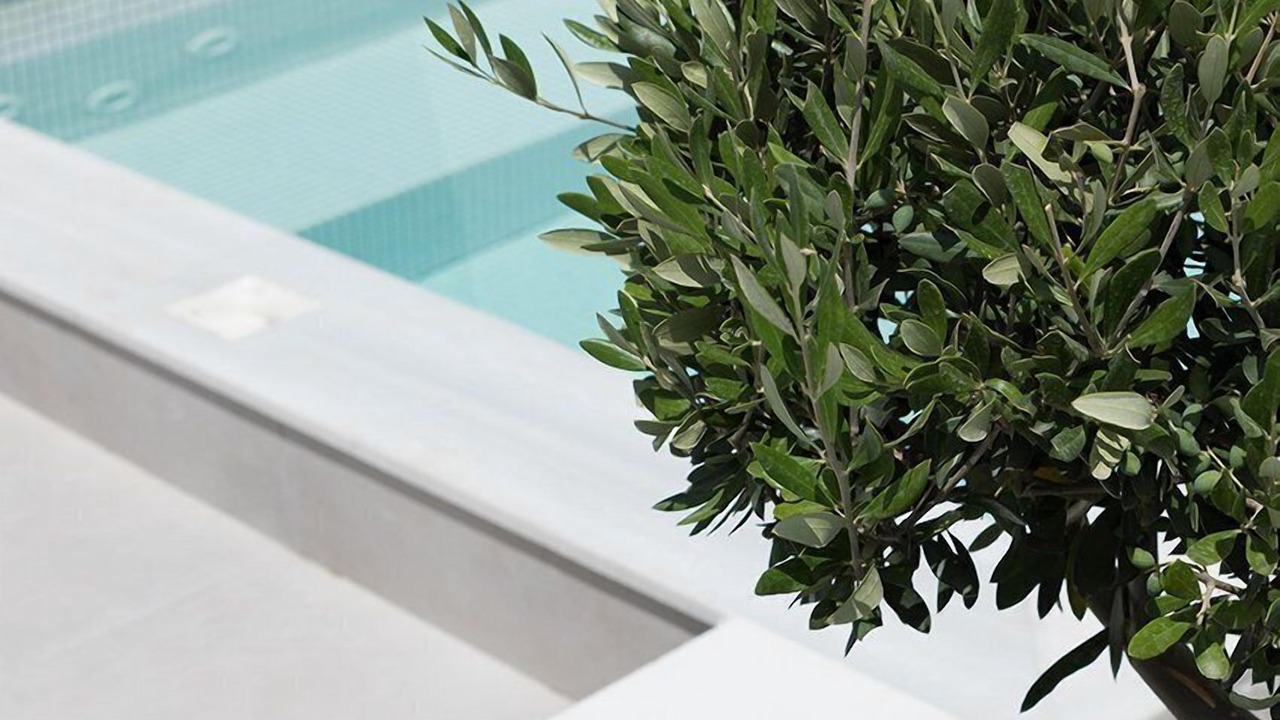 Photo of Outdoor in Messaria