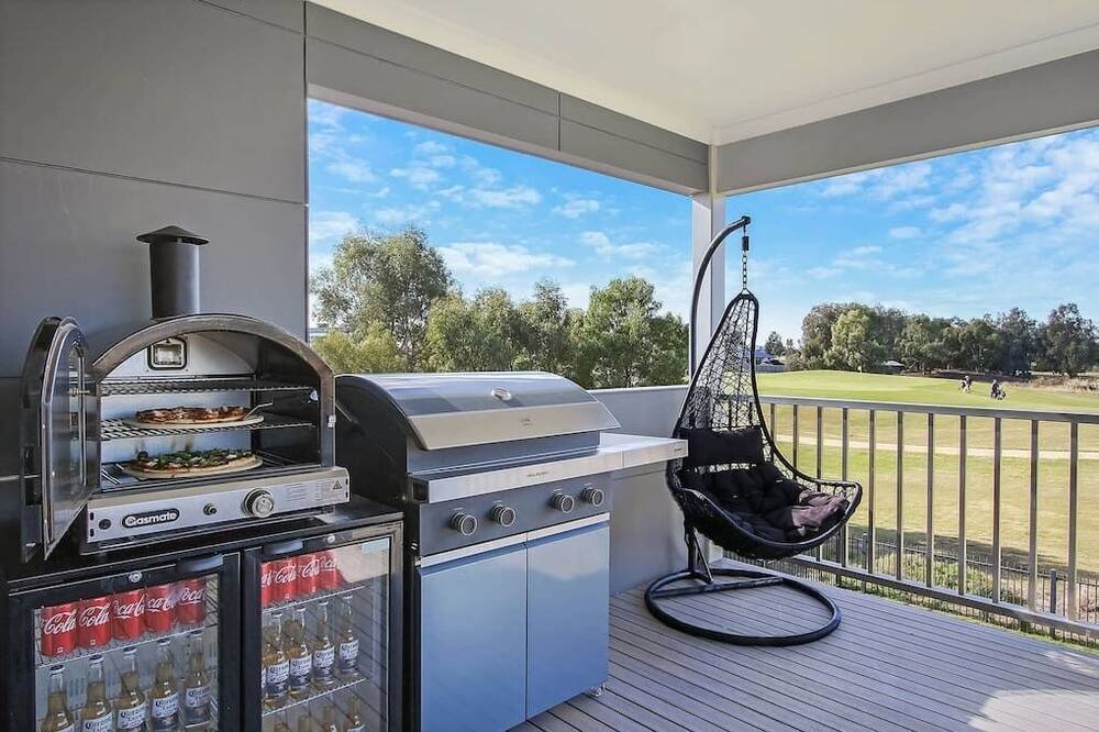 Photo of Others in Yarrawonga