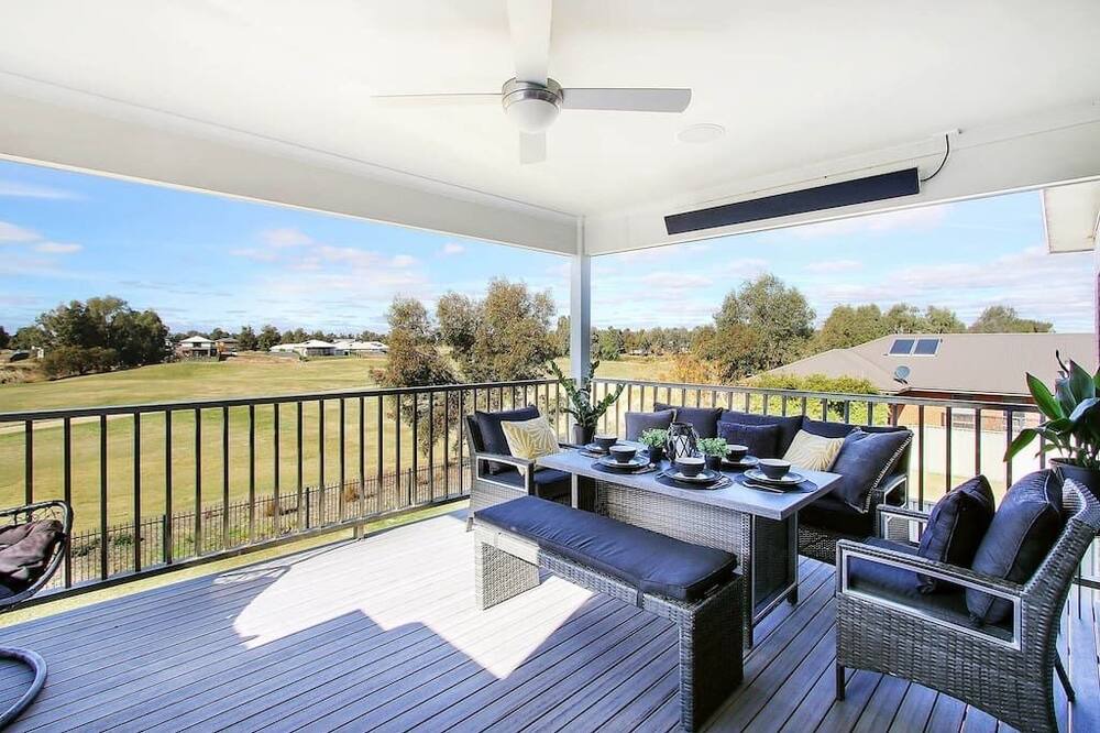 Photo of Others in Yarrawonga