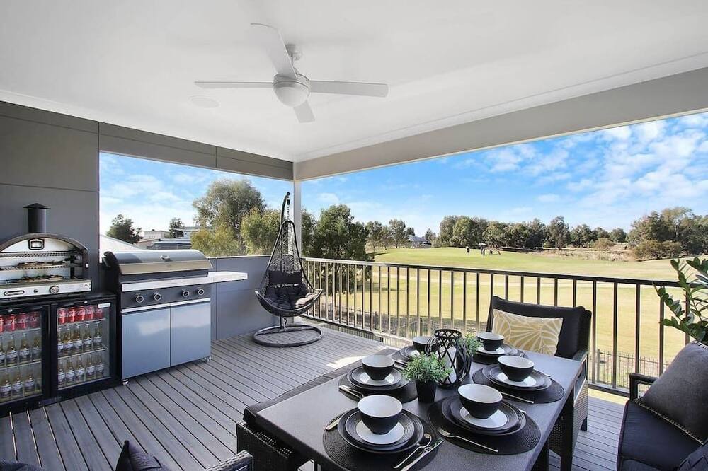 Photo of Others in Yarrawonga