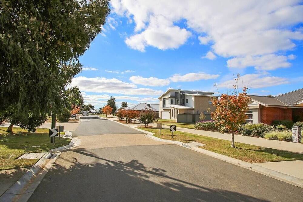Photo of Others in Yarrawonga