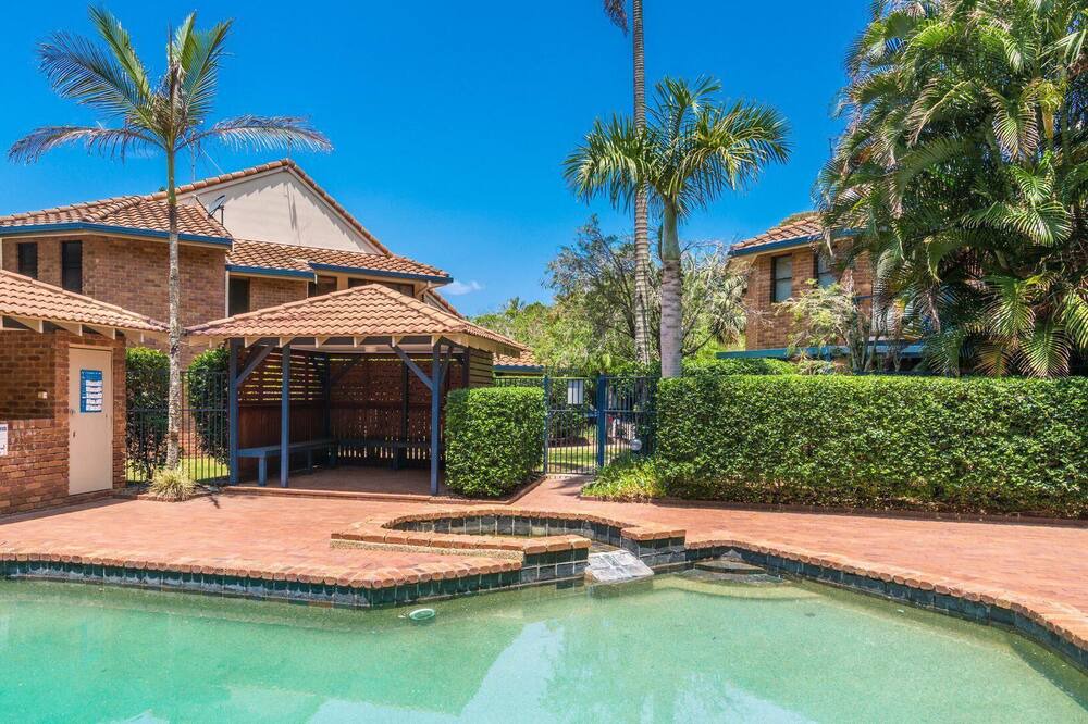 Photo of Outdoor in Byron Bay