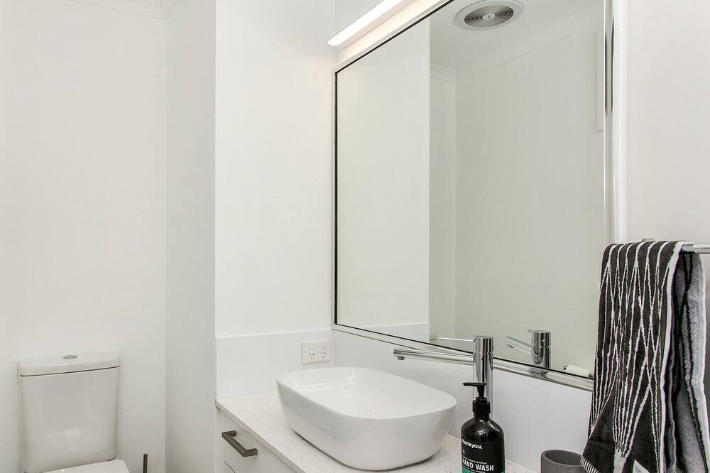 Photo of Bathroom in Byron Bay