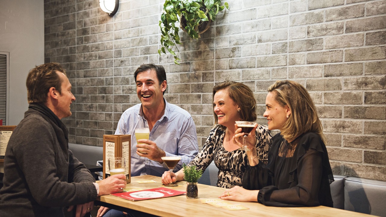 Photo of Others in Central Mudgee