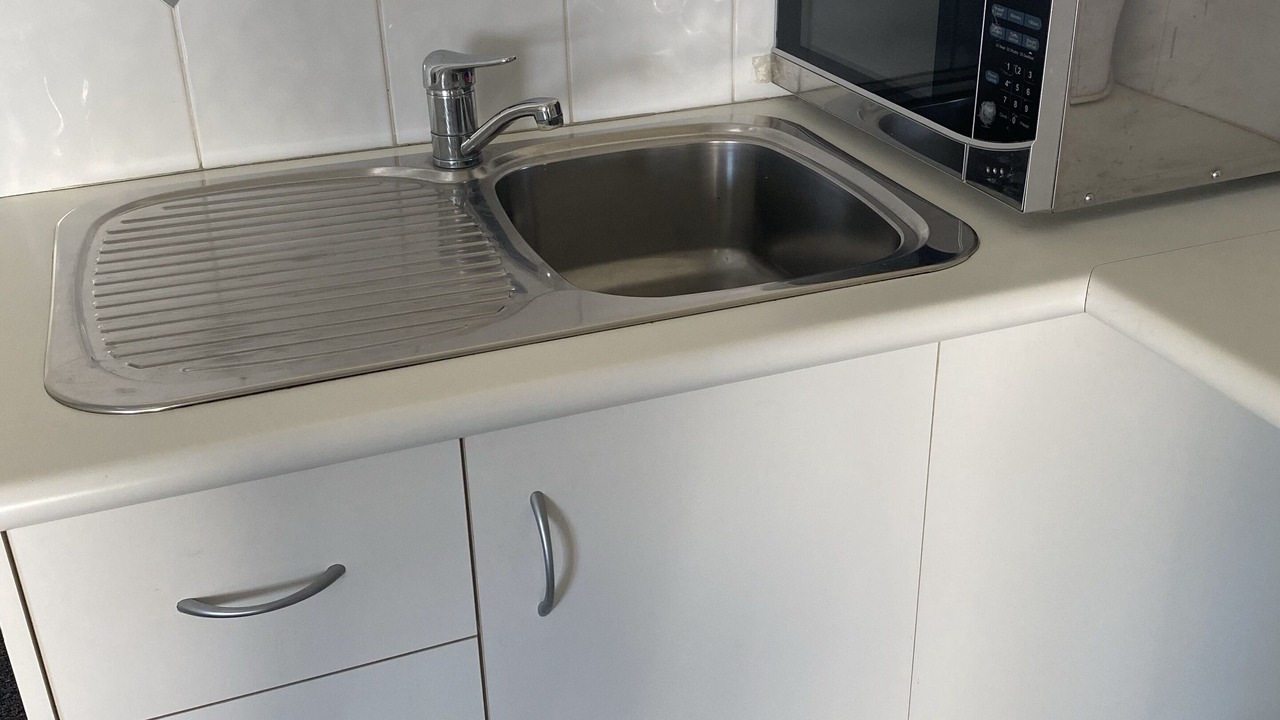 Photo of Kitchen in Central Mudgee