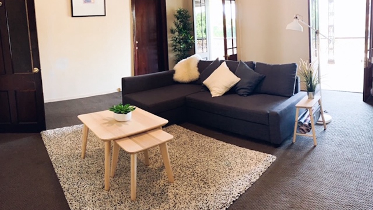 Photo of Bedroom in Central Mudgee