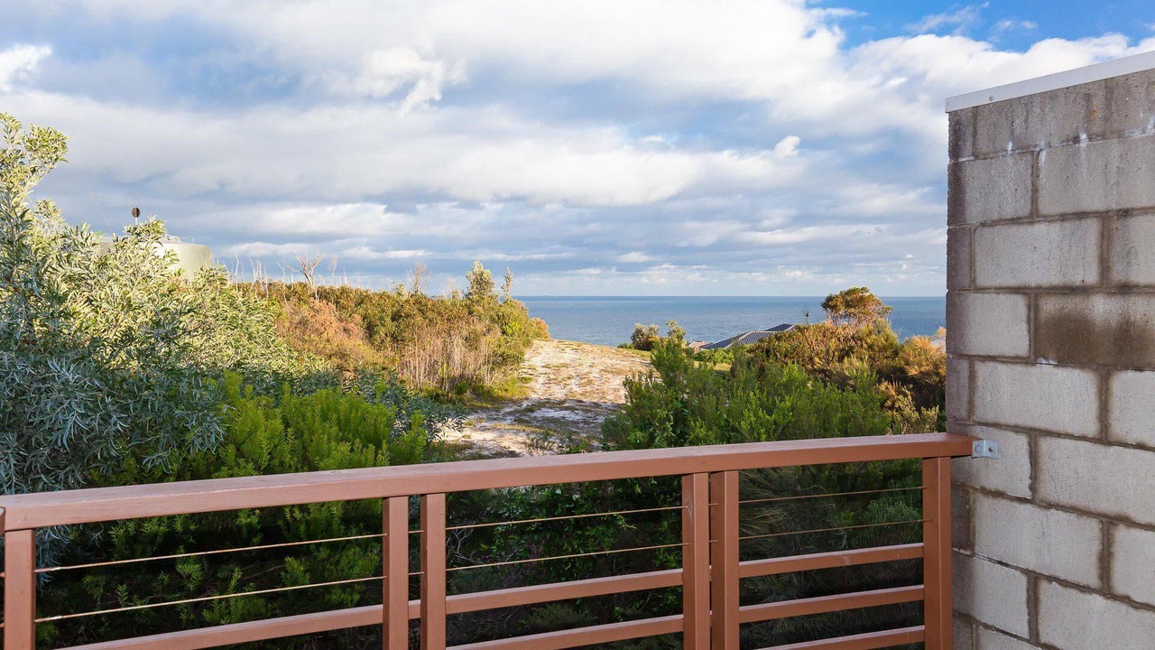 Photo of Outdoor in Boat Harbour