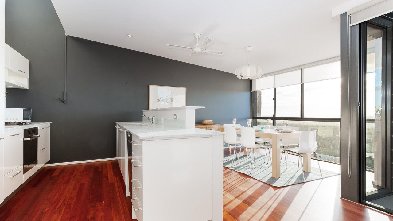 Photo of Kitchen in Boat Harbour
