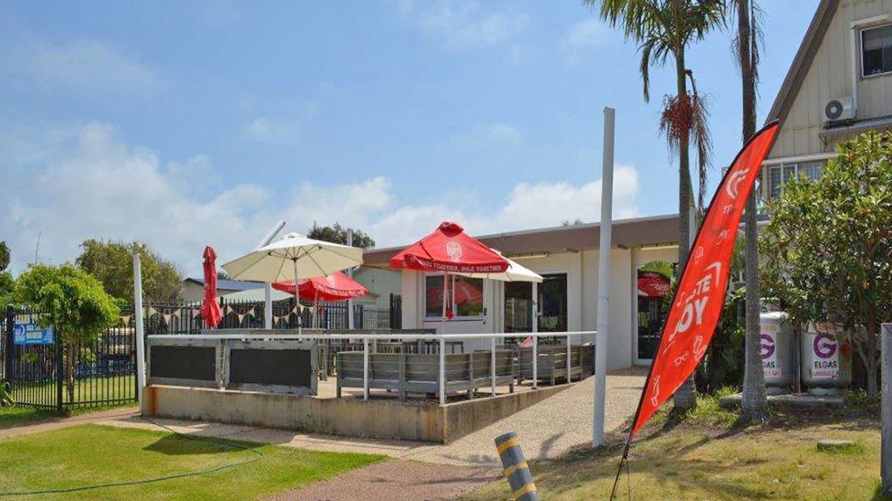 Photo of Outdoor in Boat Harbour