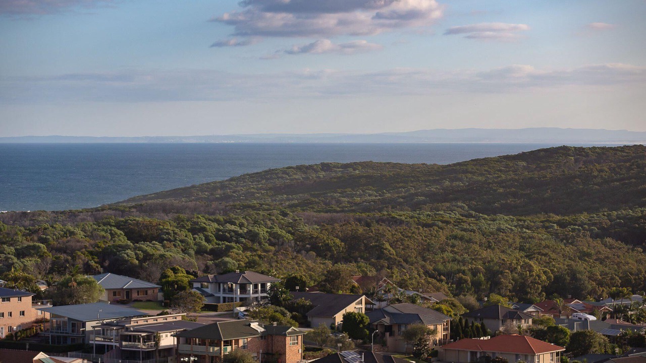 Photo of Outdoor in Boat Harbour