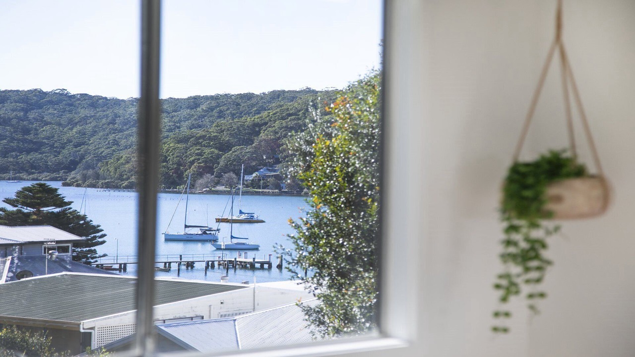 Photo of Others in Hardys Bay