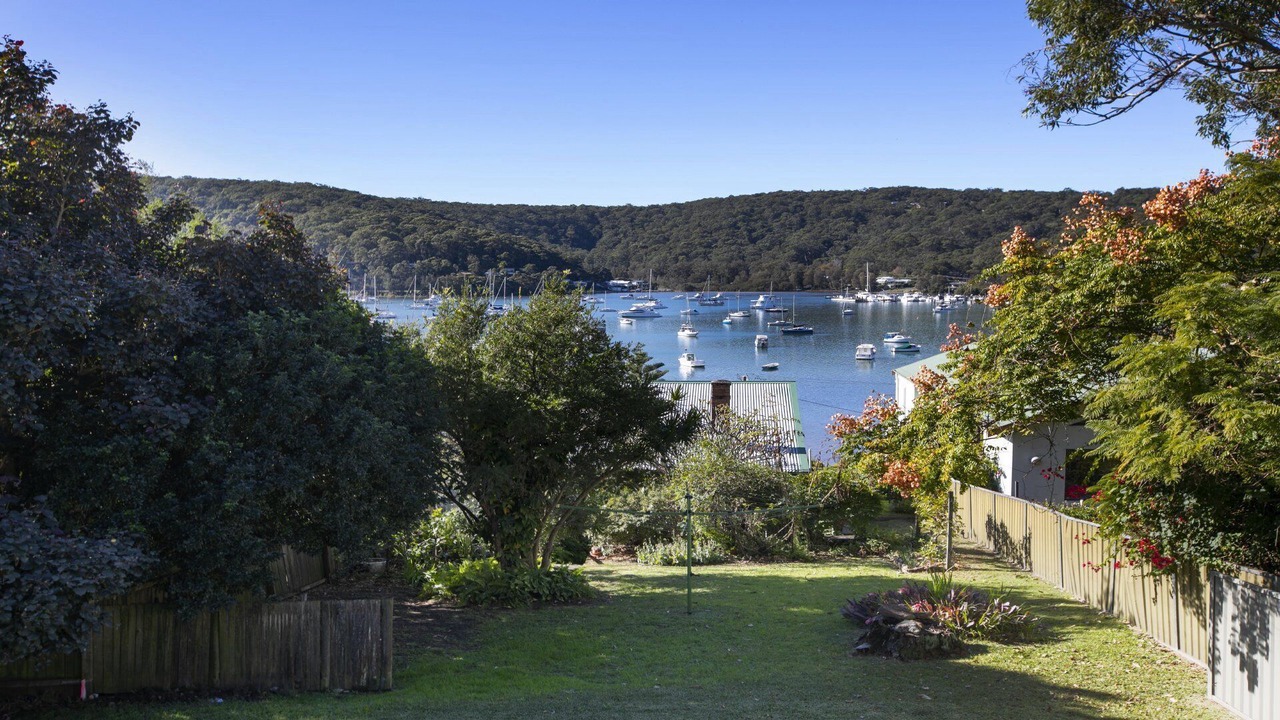 Photo of Outdoor in Hardys Bay