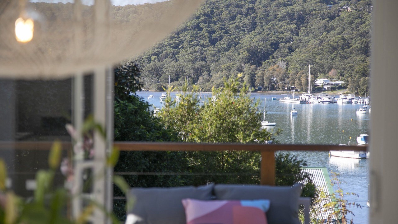 Photo of Outdoor in Hardys Bay