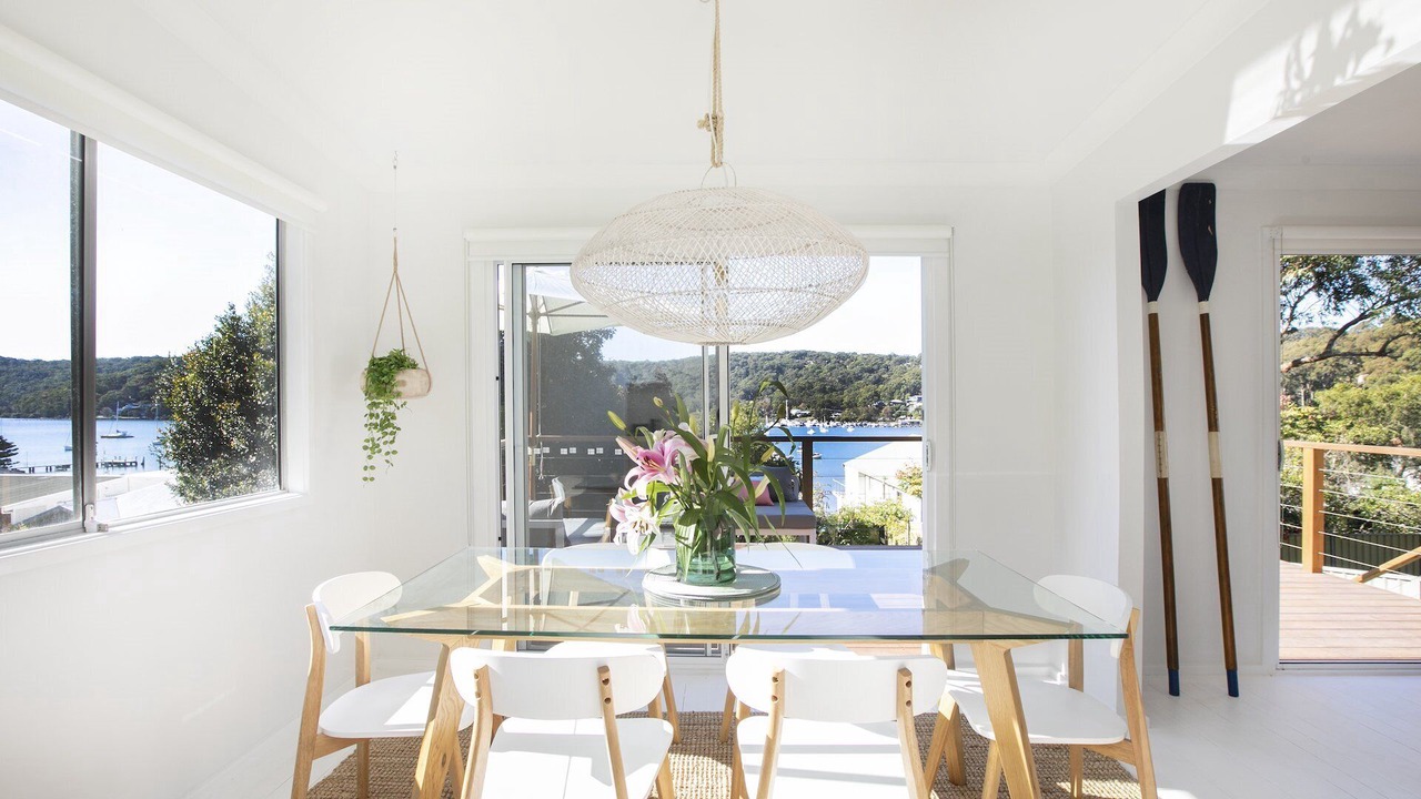Photo of Others in Hardys Bay