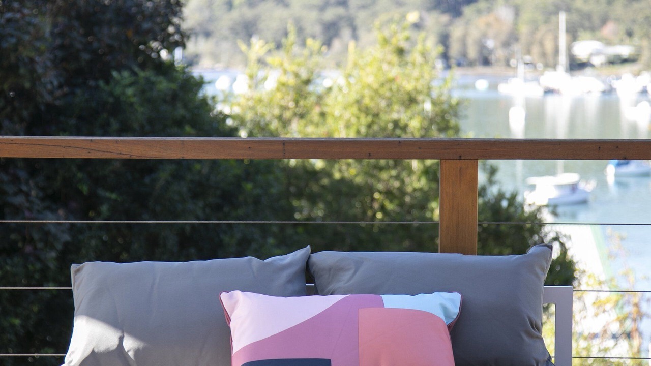 Photo of Outdoor in Hardys Bay