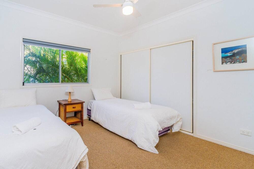 Photo of Bedroom in Angourie