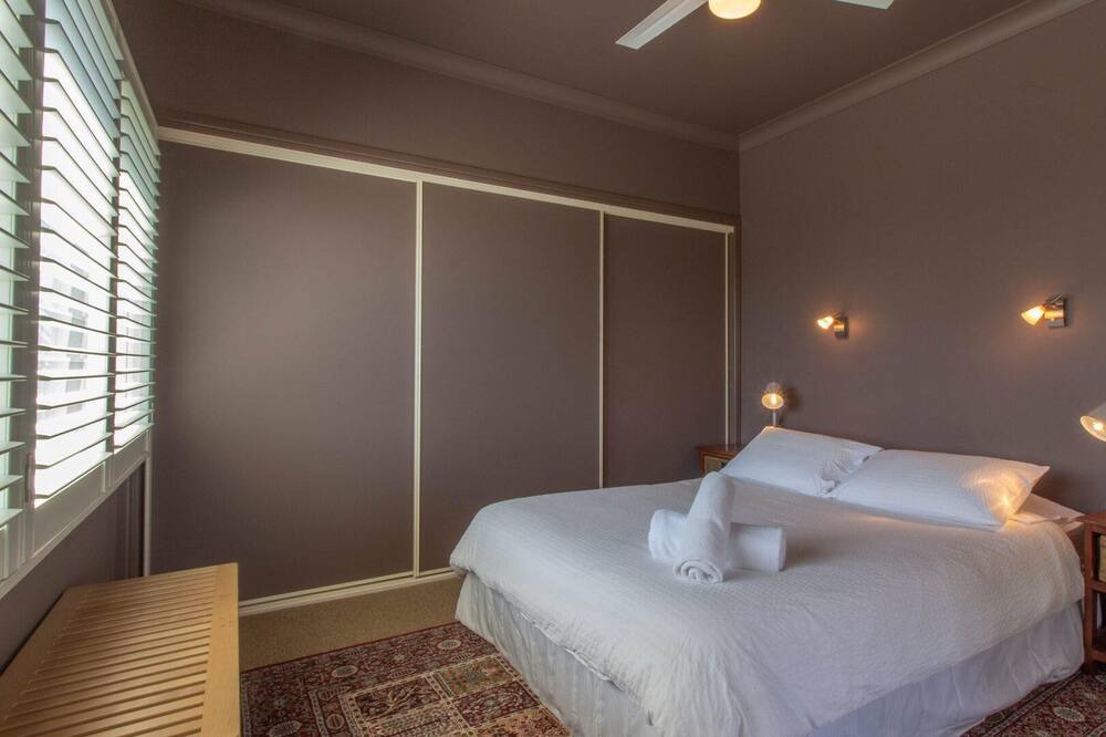 Photo of Bedroom in Angourie
