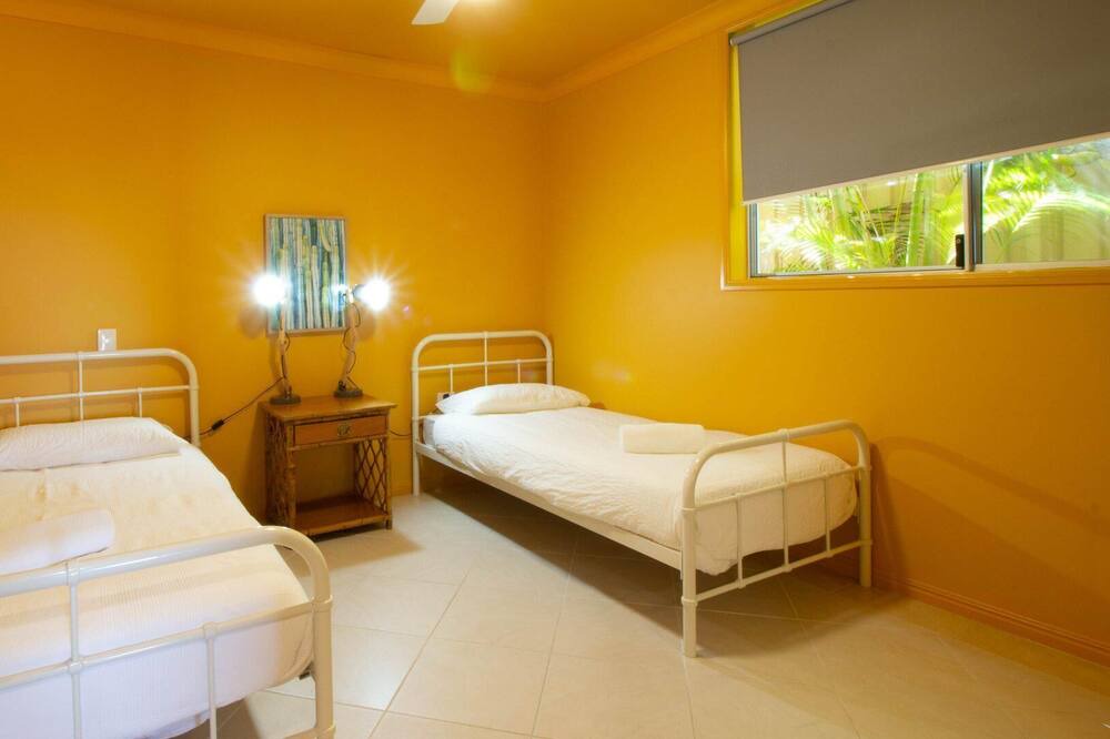 Photo of Bedroom in Angourie