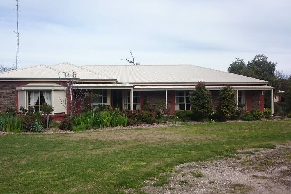 Photo of Outdoor in Keith