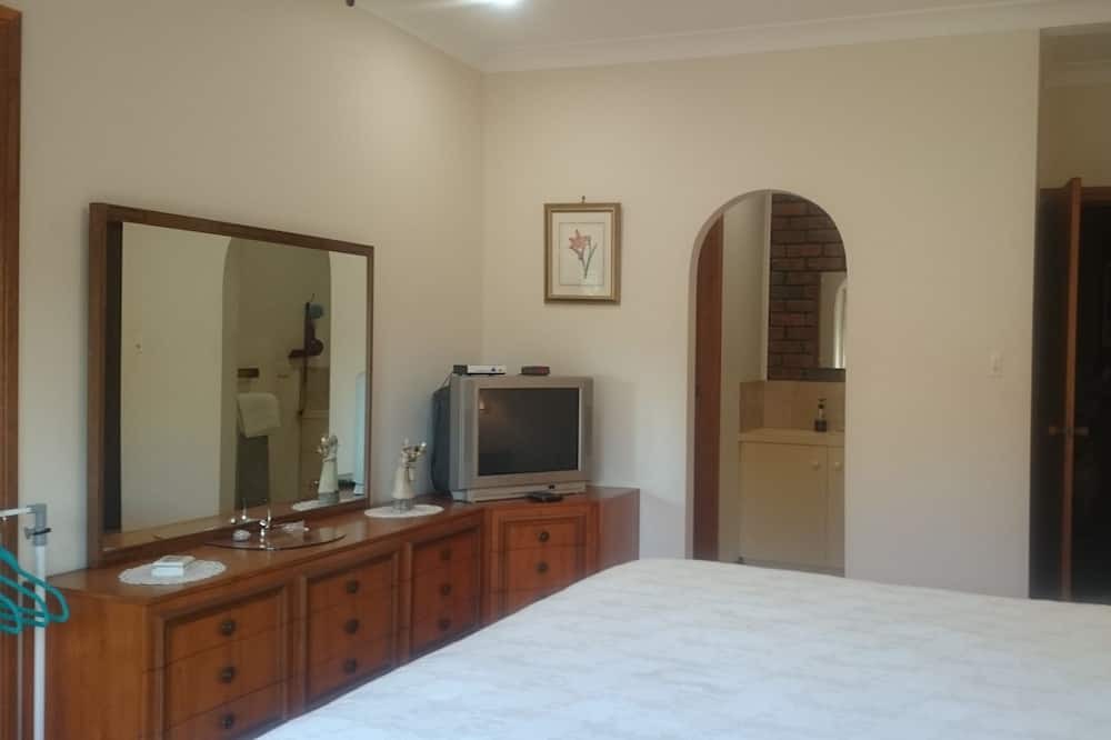 Photo of Bedroom in Keith