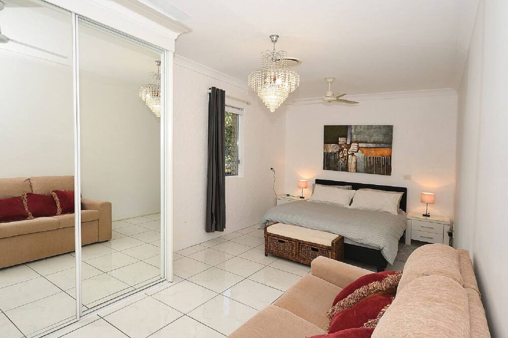 Photo of Bedroom in Toogoom