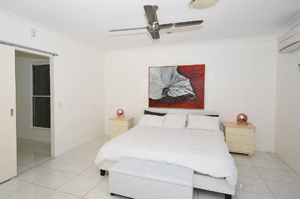 Photo of Bedroom in Toogoom