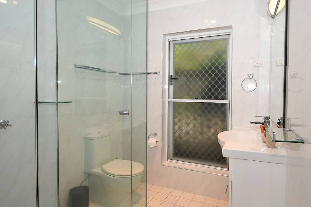Photo of Bathroom in Toogoom