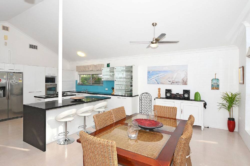 Photo of Kitchen in Toogoom
