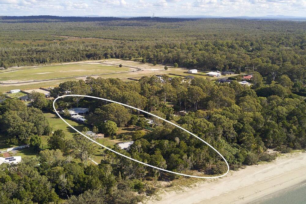 Photo of Others in Toogoom