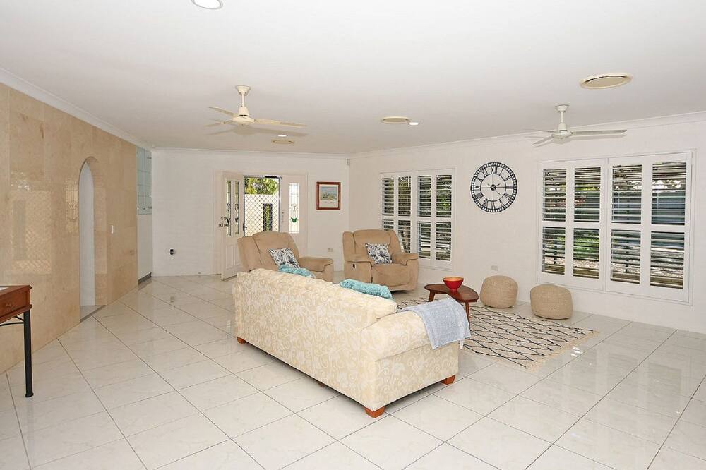 Photo of Livingroom in Toogoom