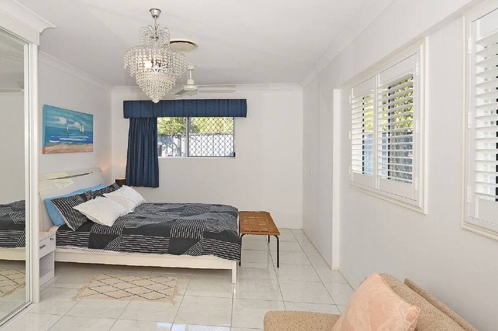 Photo of Bedroom in Toogoom