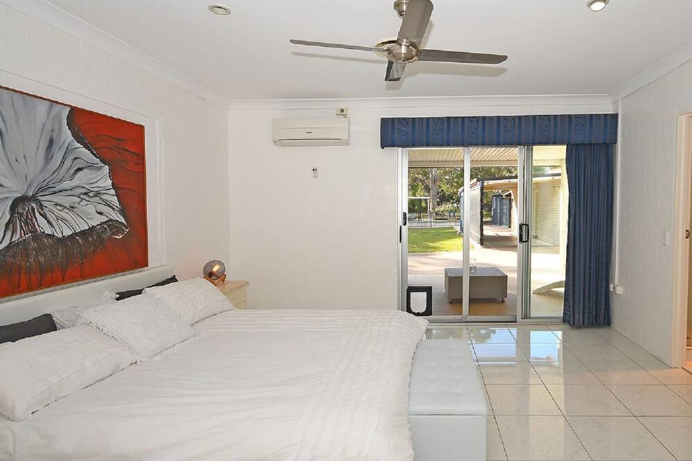 Photo of Bedroom in Toogoom