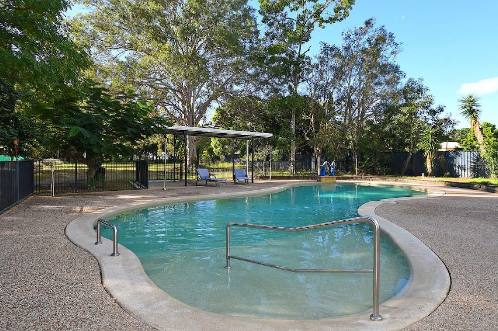 Photo of Outdoor in Toogoom