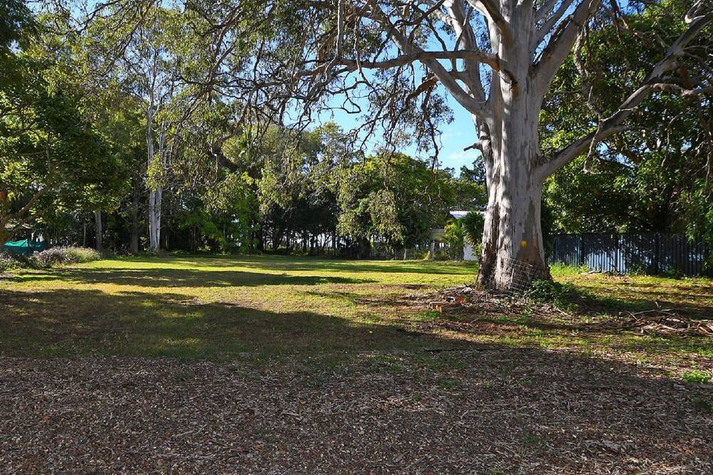 Photo of Outdoor in Toogoom