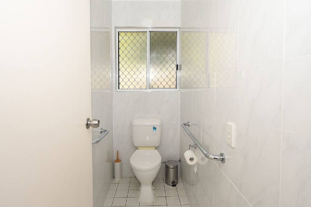 Photo of Bathroom in Toogoom