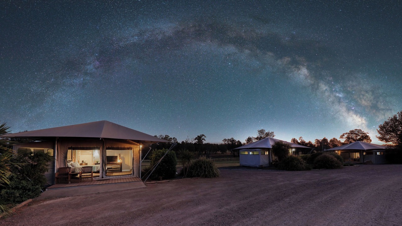 Photo of Outdoor in Dubbo