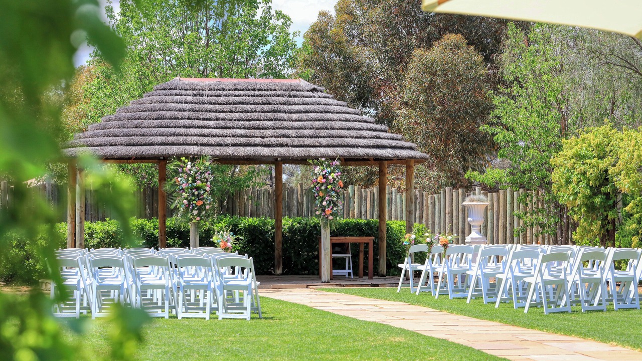 Photo of Outdoor in Dubbo