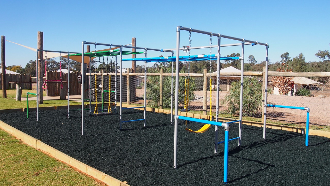 Photo of Outdoor in Dubbo