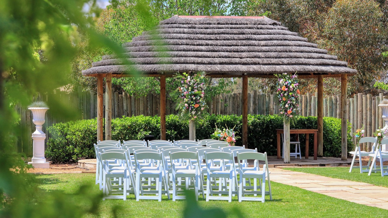 Photo of Outdoor in Dubbo