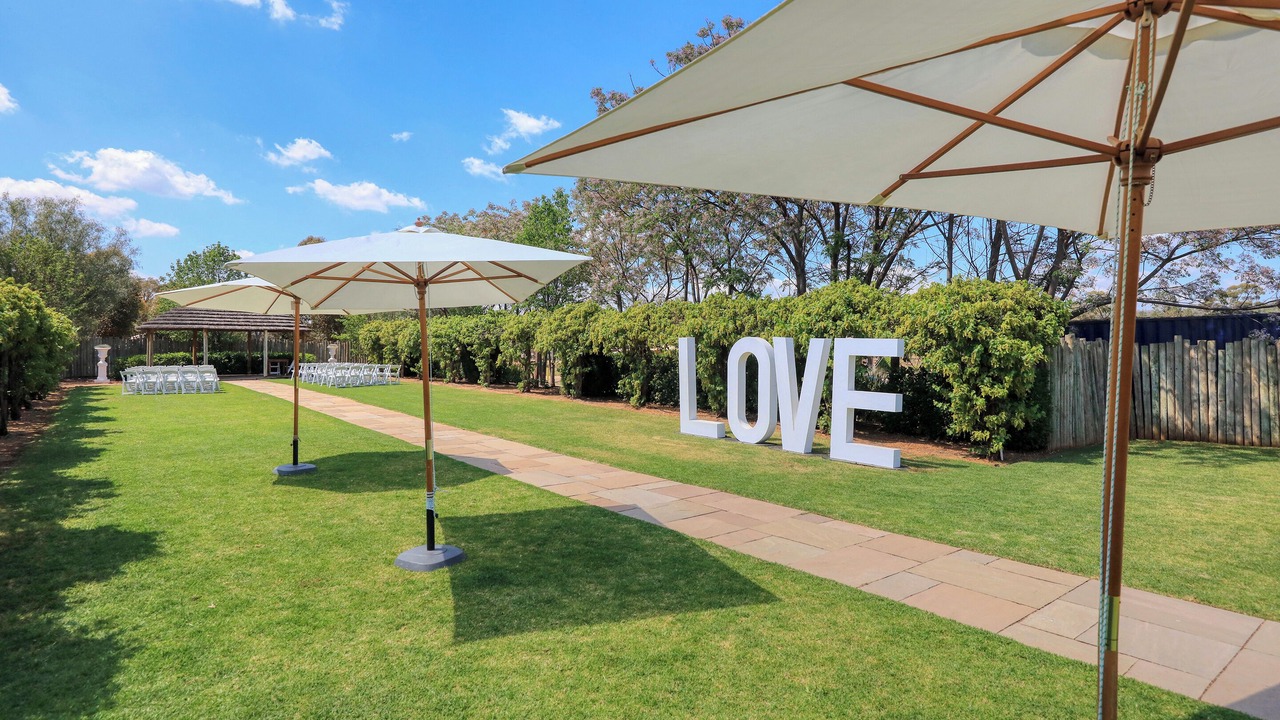 Photo of Outdoor in Dubbo