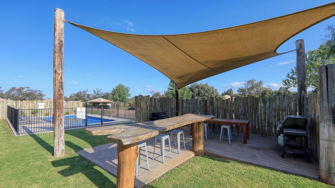 Photo of Outdoor in Dubbo