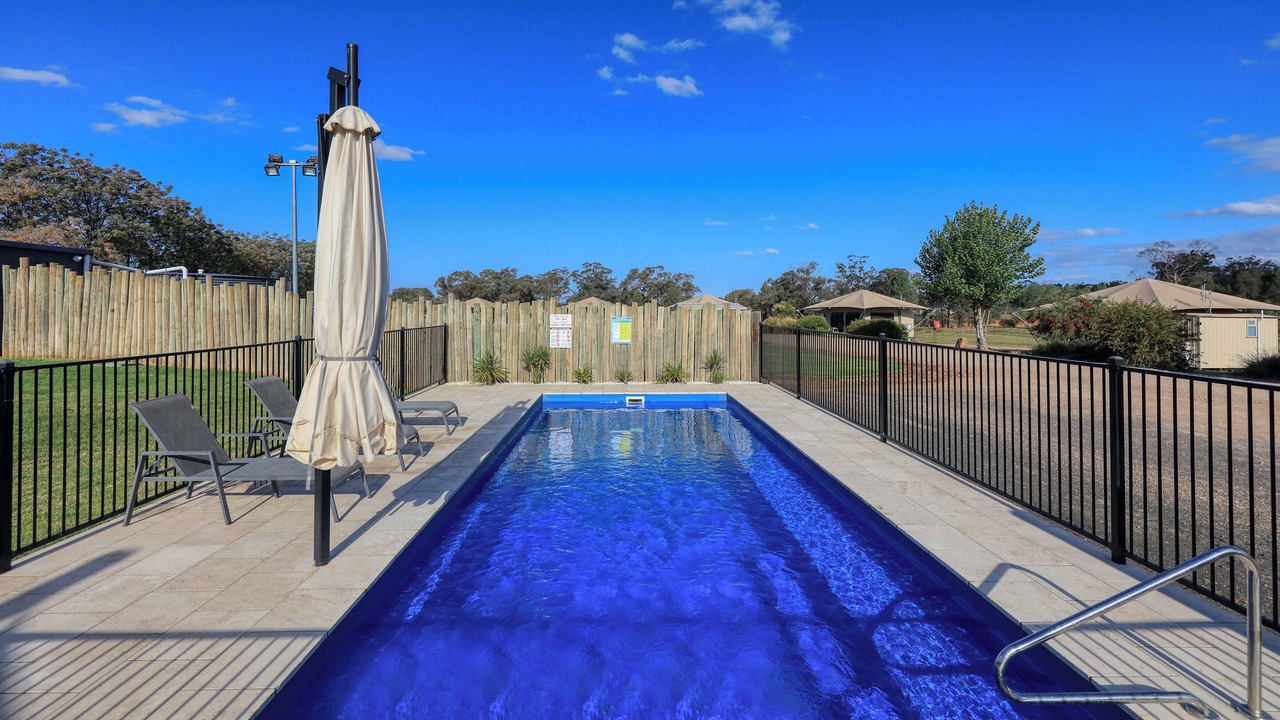 Photo of Outdoor in Dubbo
