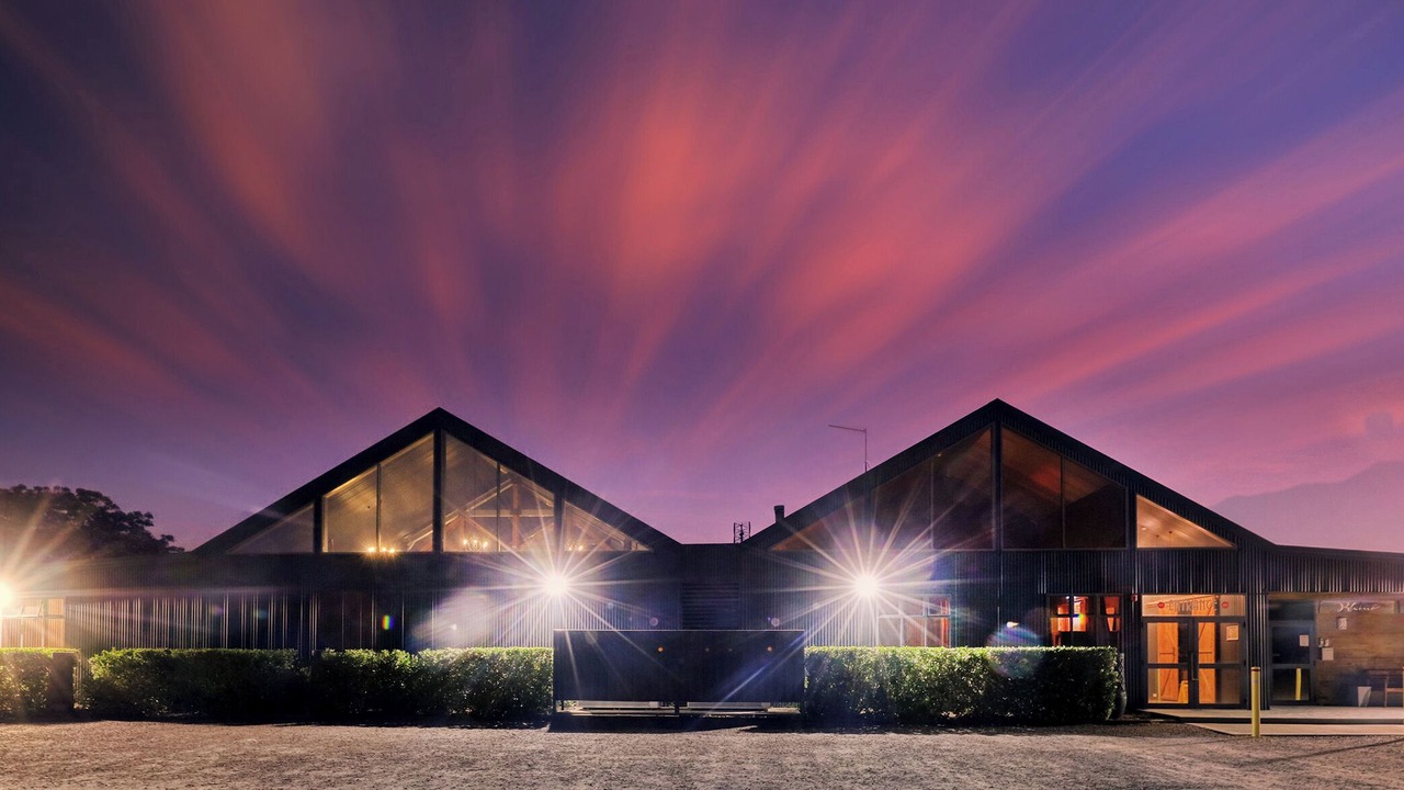 Photo of Outdoor in Dubbo
