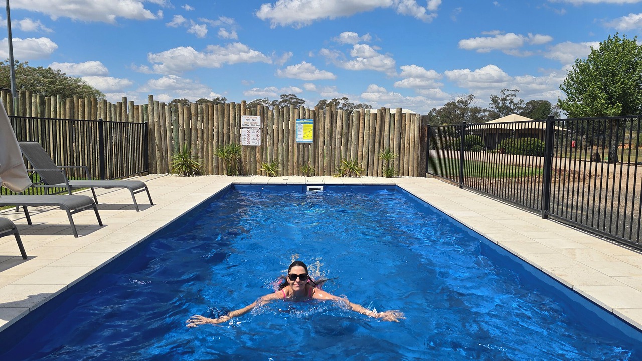 Photo of Outdoor in Dubbo