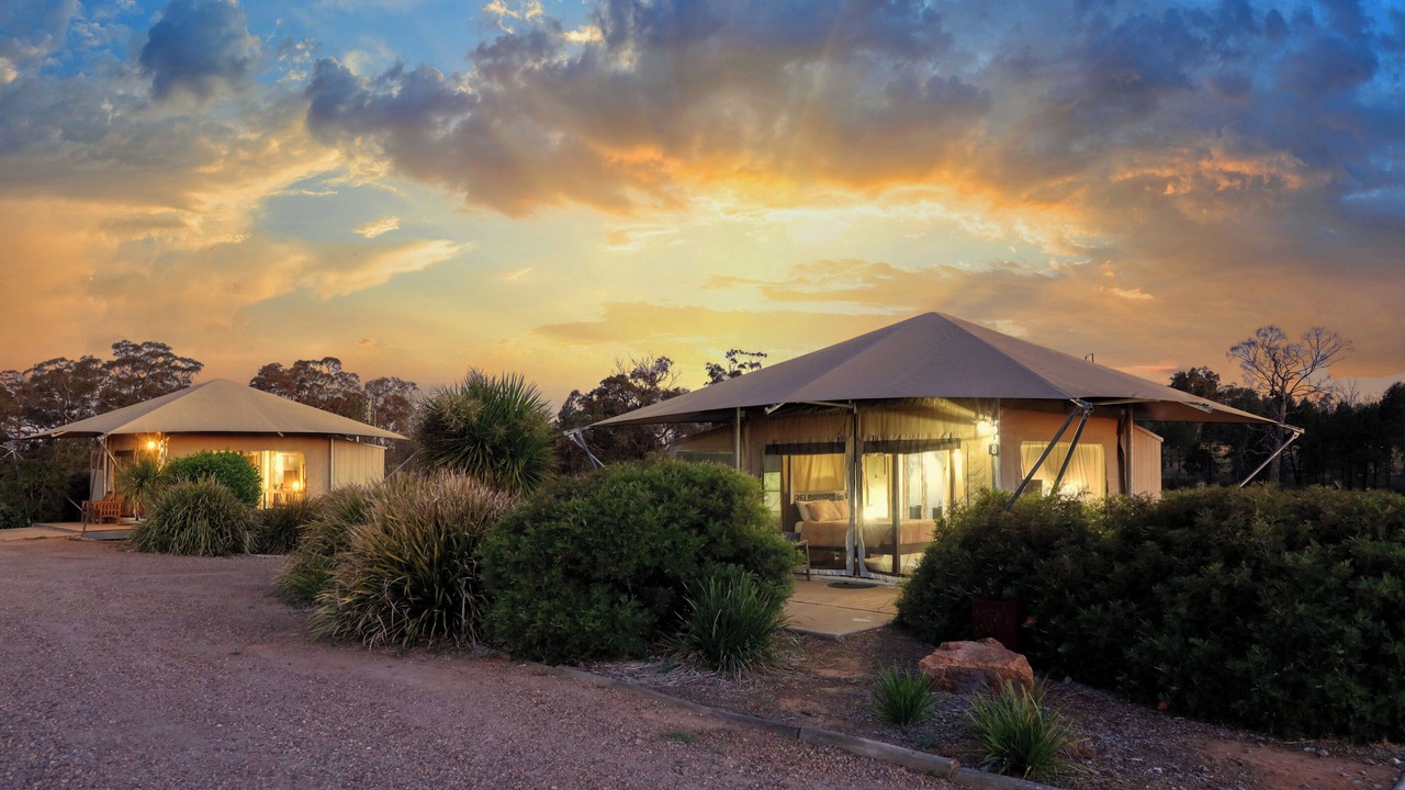 Photo of Outdoor in Dubbo