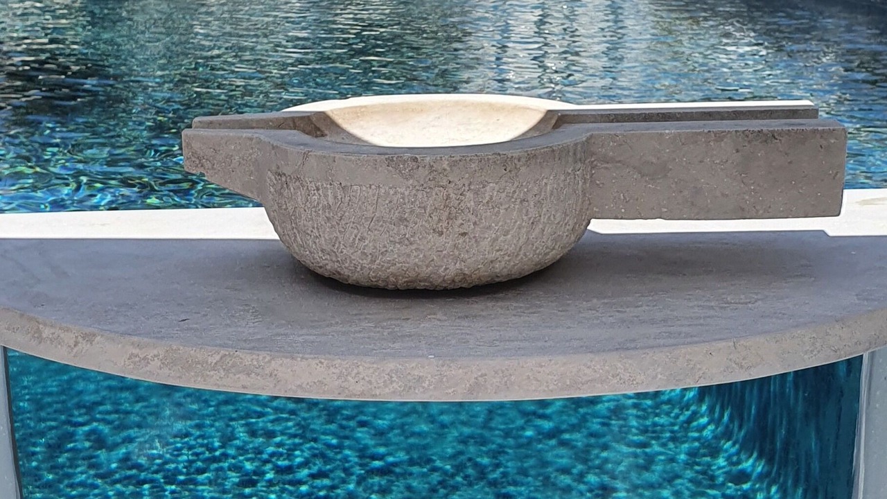 Photo of Outdoor in Messaria