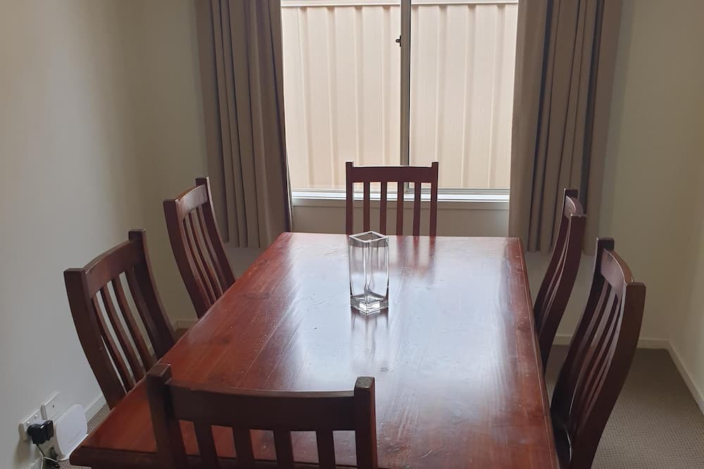 Photo of Bedroom in Nuriootpa