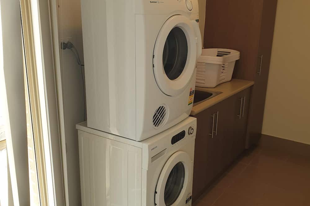 Photo of Kitchen in Nuriootpa