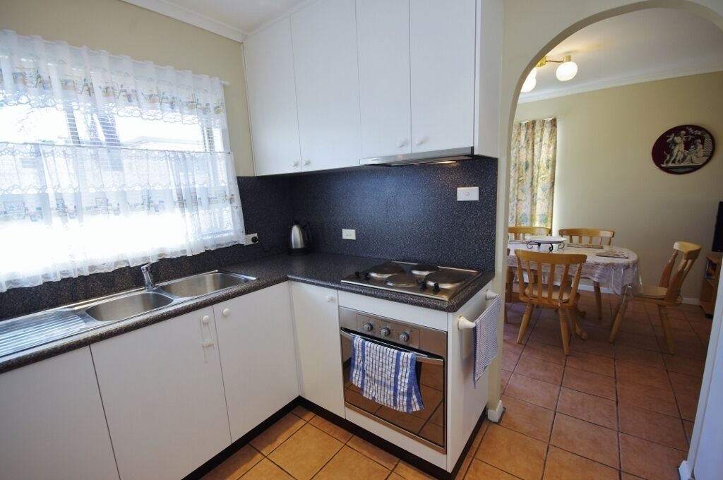 Photo of Kitchen in Toukley