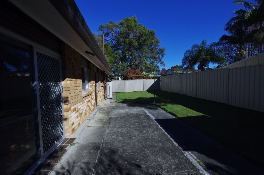 Photo of Outdoor in Toukley